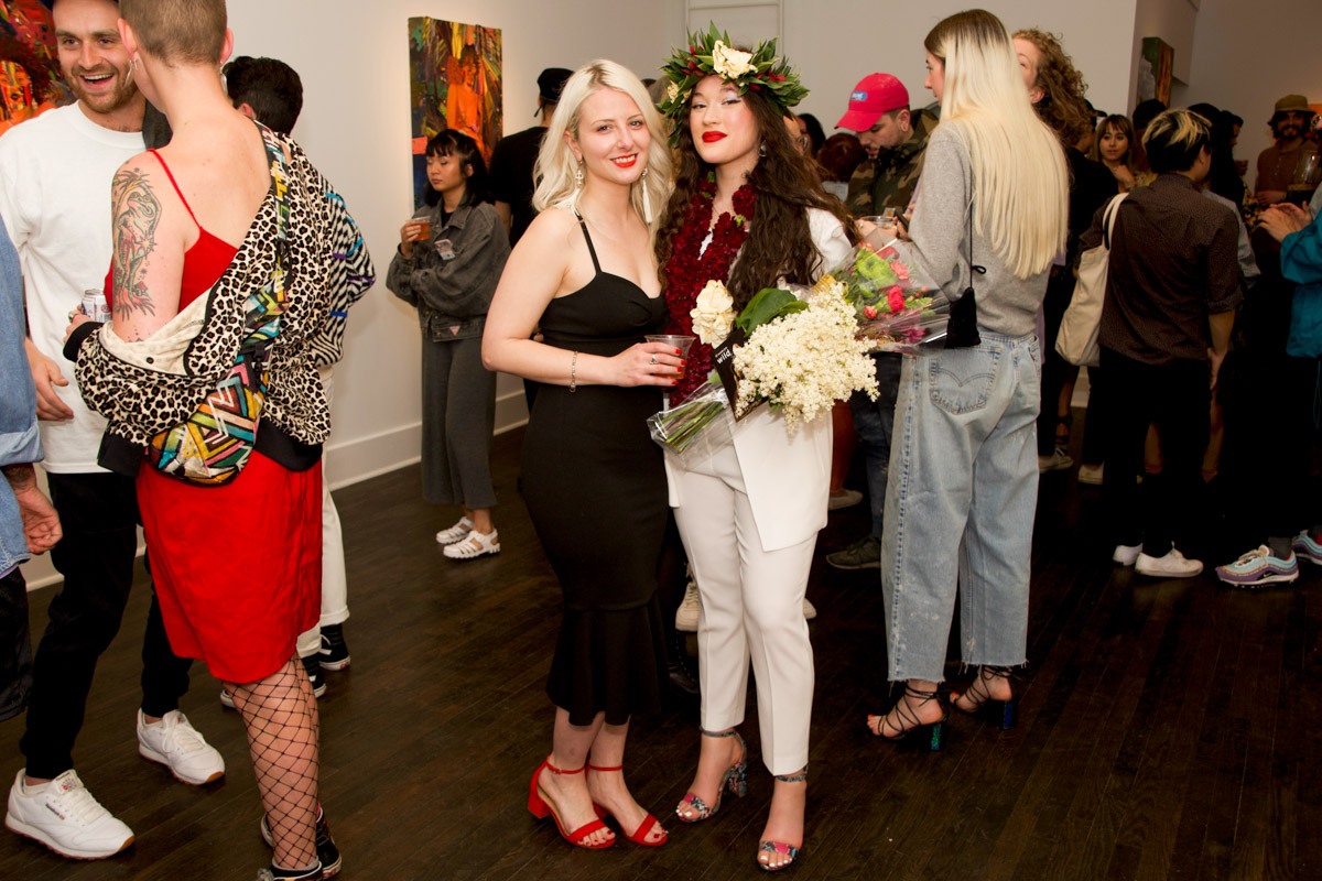 PlaygroundDetroitArtMarketInterview